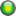 Relate Infotech Private Limited logo