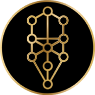 Relational Data Solutions(Rds) logo