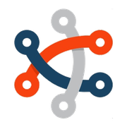 Relevance Infosystems Pvt Ltd logo