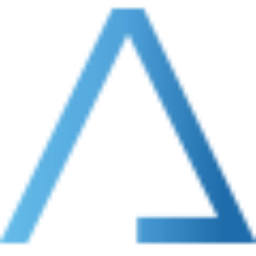 Reliable Software Technology logo