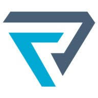 Religent Systems logo