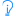 Relinns Technologies logo