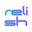 Relish Development Solutions | Branding & Web Development logo