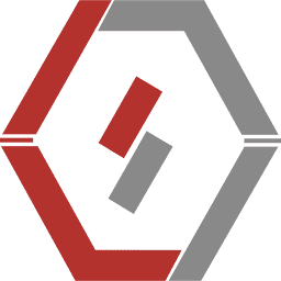 Relyon Softech Ltd. logo