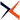 Remiel Softech logo