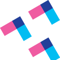 Remiges Technologies Pvt Ltd logo