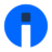 Remitall Software logo