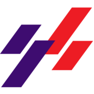 Remitverse Technologies Pvt Ltd logo