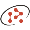 Remote Programmer logo