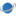 Remote Software Solutions Pvt. Ltd. logo
