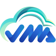 Remote Vending Machine Management Solutions logo