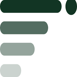Remotestack logo