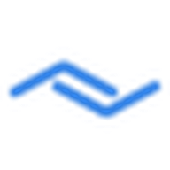 Remotestate logo