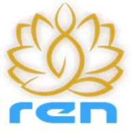 Ren Digital Solutions logo
