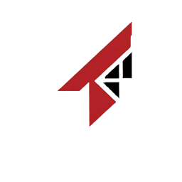 Renaissa Ai Labs logo