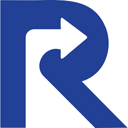 Renee.Ai logo