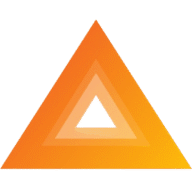 Renouer logo