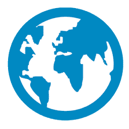 Rensol Technologies Pvt. Ltd. logo