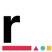 Rentickle logo