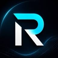 Rescape logo