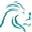 Resileo Labs logo