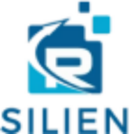 Resilience Infotech logo