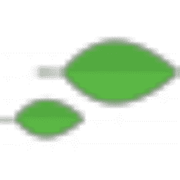 Resilient Tech logo