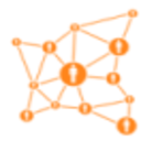 Resolink Technologies logo