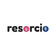 Resorcio logo