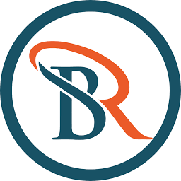 Resource Bazaar Technologies logo