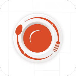 Restropress logo