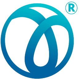Resurgent Av Integrators Pvt Ltd logo
