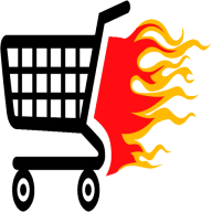 Retail Online logo