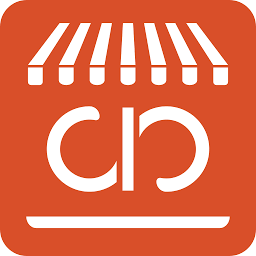 Retail Pulse logo