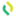 Retailio logo