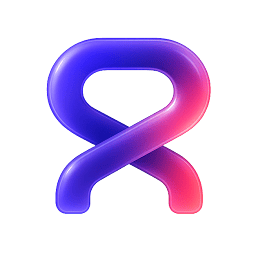 Retconsoft Ai Innovations Llp logo