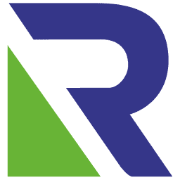 Retrotech Business Solutions Pvt Ltd logo