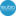 Reubro International logo