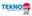 Reva Sanacon Technologies logo