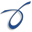 Revalsys Technologies logo