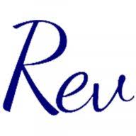 Revclerx Pvt Ltd logo