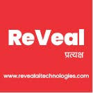 Reveal Ai Technologies logo
