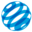 Reventum logo