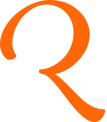 Rever Infotech logo