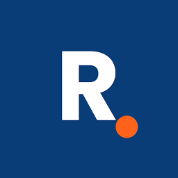 Revinfotech Inc logo