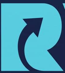 Revino logo