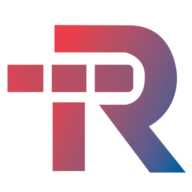Revive It Solutions Opc Private Ltd logo