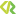 Revolite logo