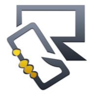 Revolution Games Private Limited logo