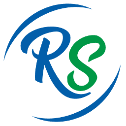 Revolution Software Services Pvt. Ltd logo